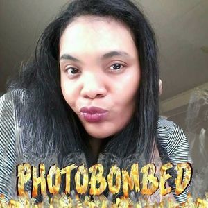 Meet your Posher, Shelley